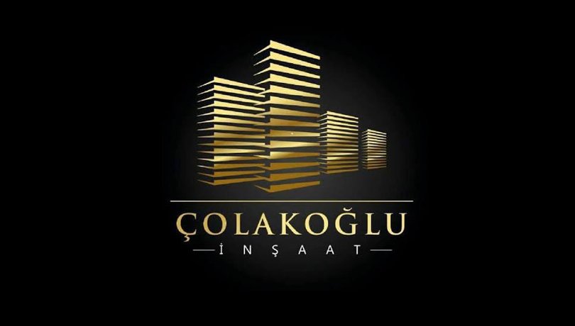 Çolakoğlu İnşaat