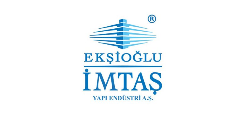 İmtaş Ekşioğlu