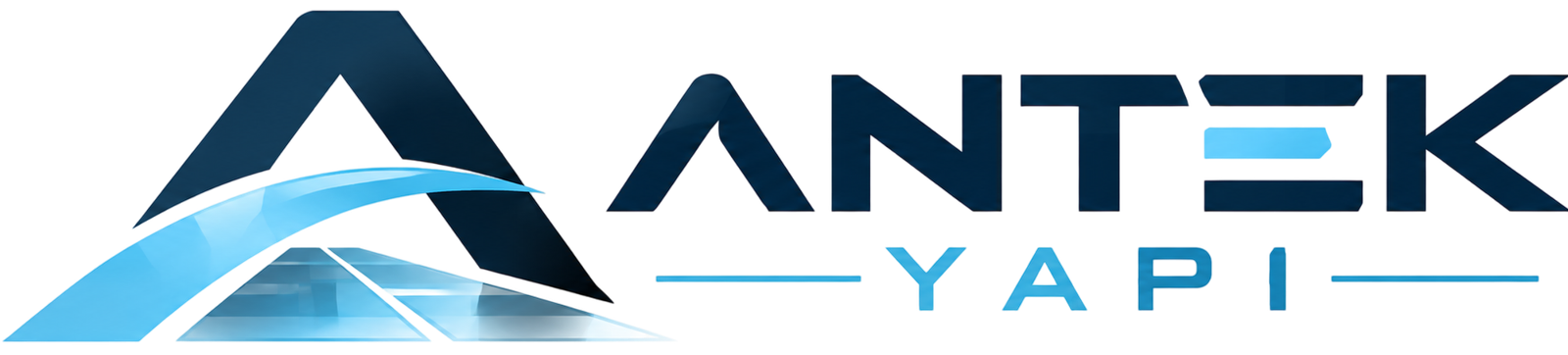 Antek Yapı