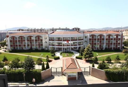 SAJEV Özel Küçük Prens Okulları