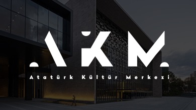 AKM