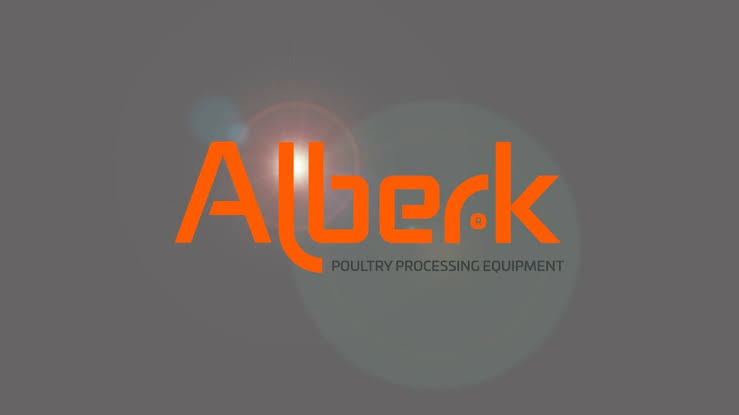 ALBERK