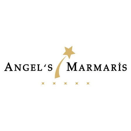 ANCELS MARMARİS