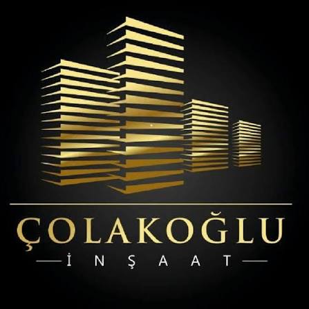 ÇOLAKOĞLU