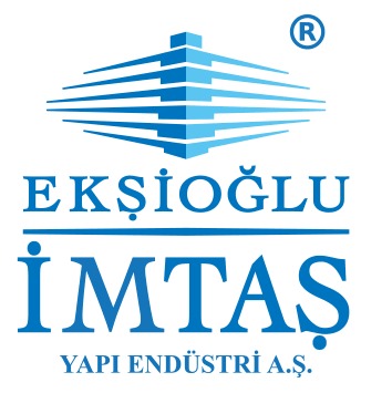 EKŞİOĞLU