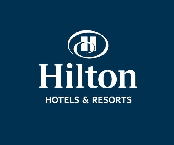 HİLTON