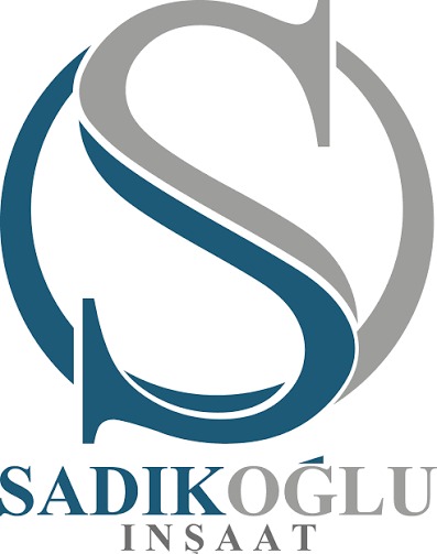 SADIKOĞLU İNŞAAT