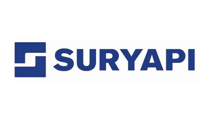 SURYAPI