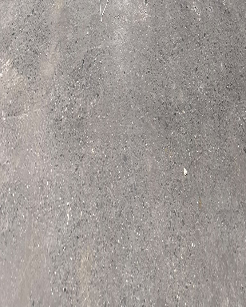 Beton Silim ve Parlatma Hizmetleri